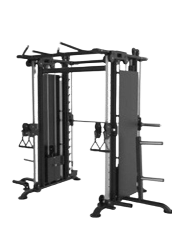 https://locfit.fsys.app.br/imagens/semproduto.png