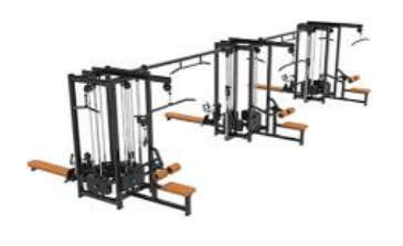 https://locfit.fsys.app.br/imagens/semproduto.png