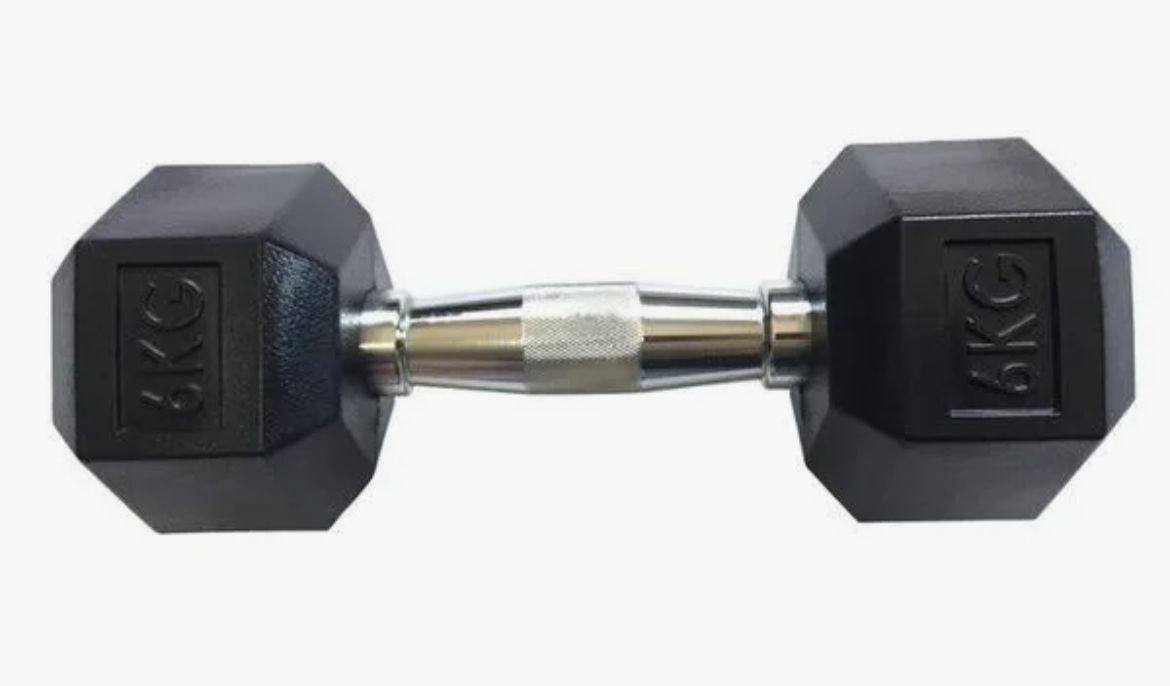 https://locfit.fsys.app.br/imagens/semproduto.png