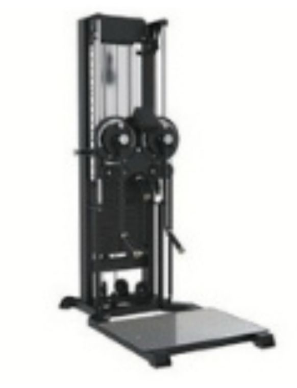 https://locfit.fsys.app.br/imagens/semproduto.png