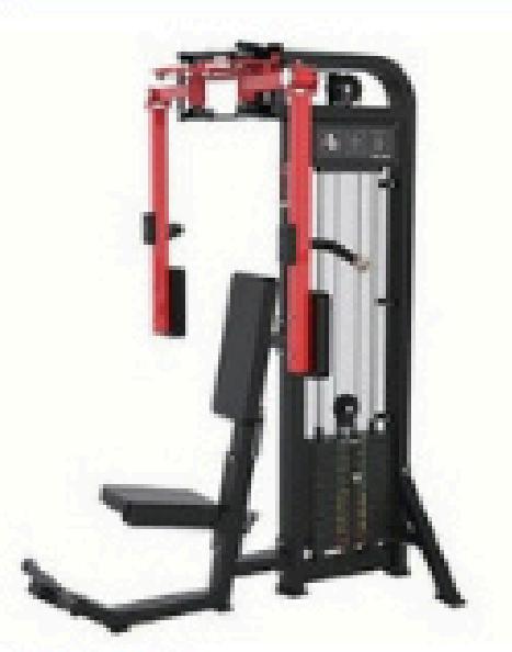 https://locfit.fsys.app.br/imagens/semproduto.png