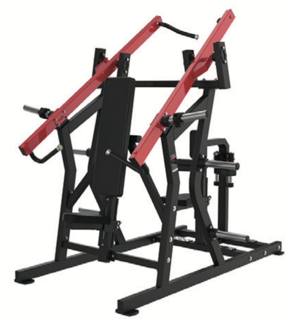 https://locfit.fsys.app.br/imagens/semproduto.png