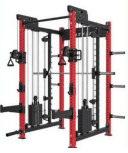 https://locfit.fsys.app.br/imagens/semproduto.png