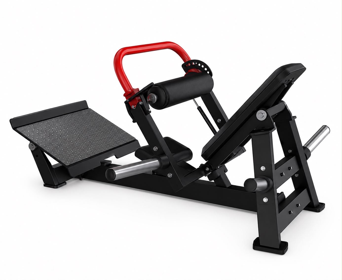https://locfit.fsys.app.br/imagens/semproduto.png