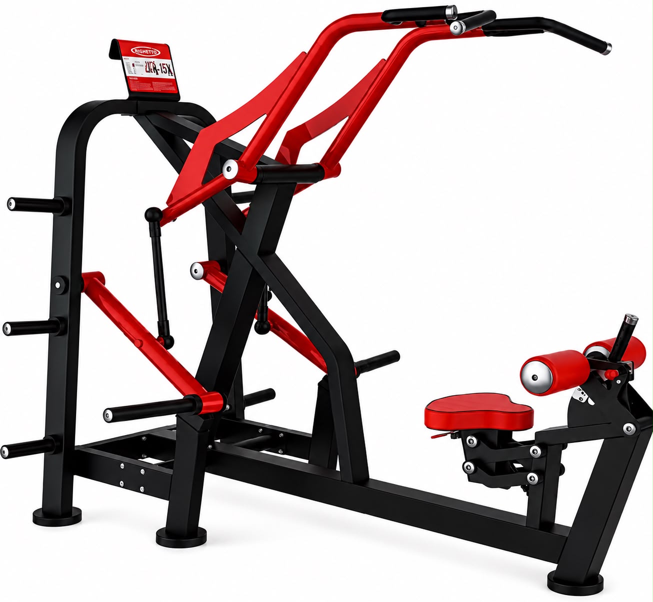 https://locfit.fsys.app.br/imagens/semproduto.png