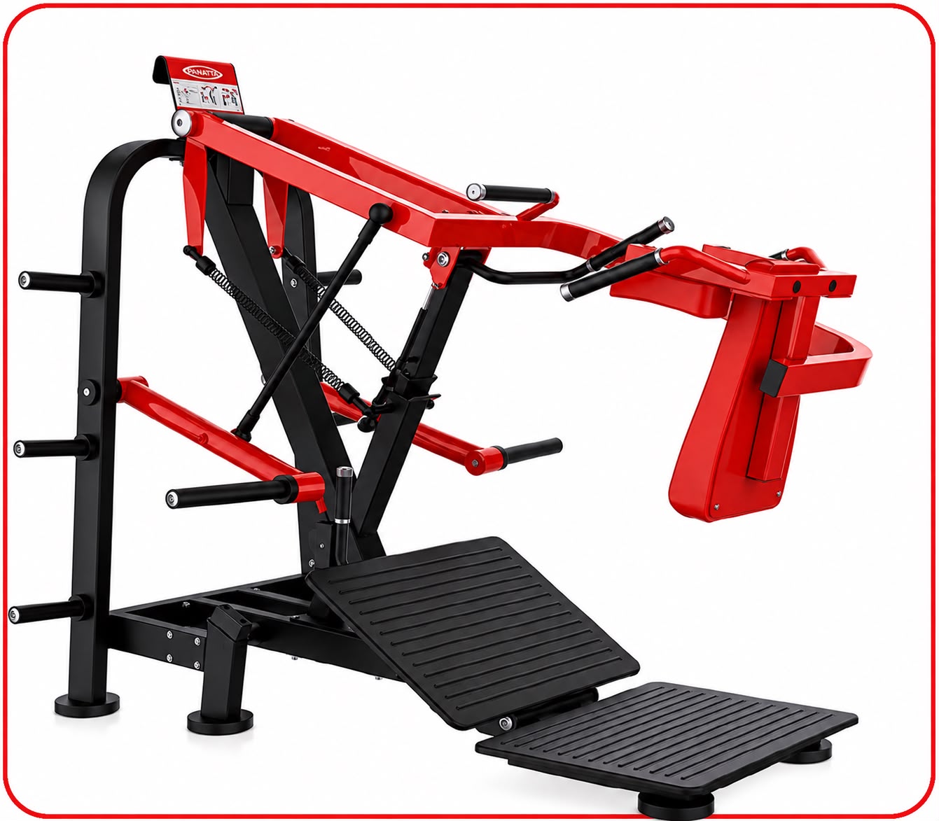 https://locfit.fsys.app.br/imagens/semproduto.png