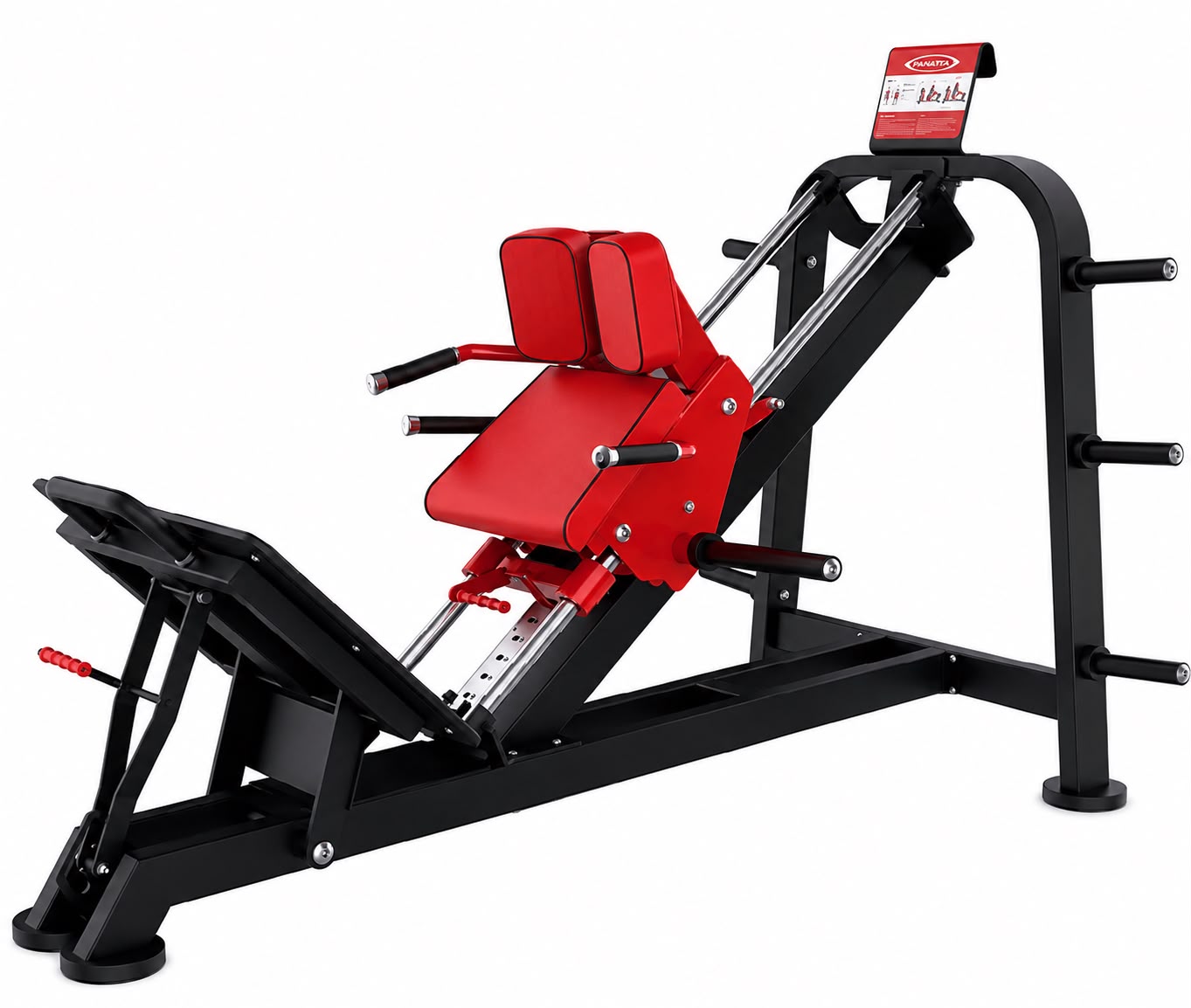 https://locfit.fsys.app.br/imagens/semproduto.png