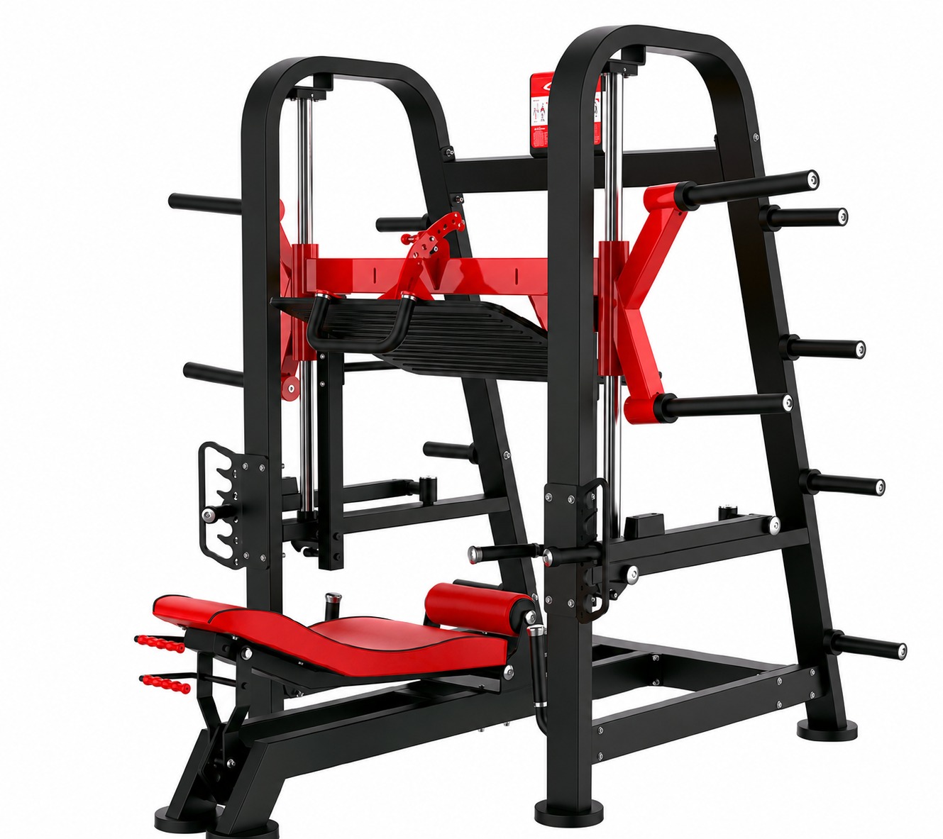 https://locfit.fsys.app.br/imagens/semproduto.png