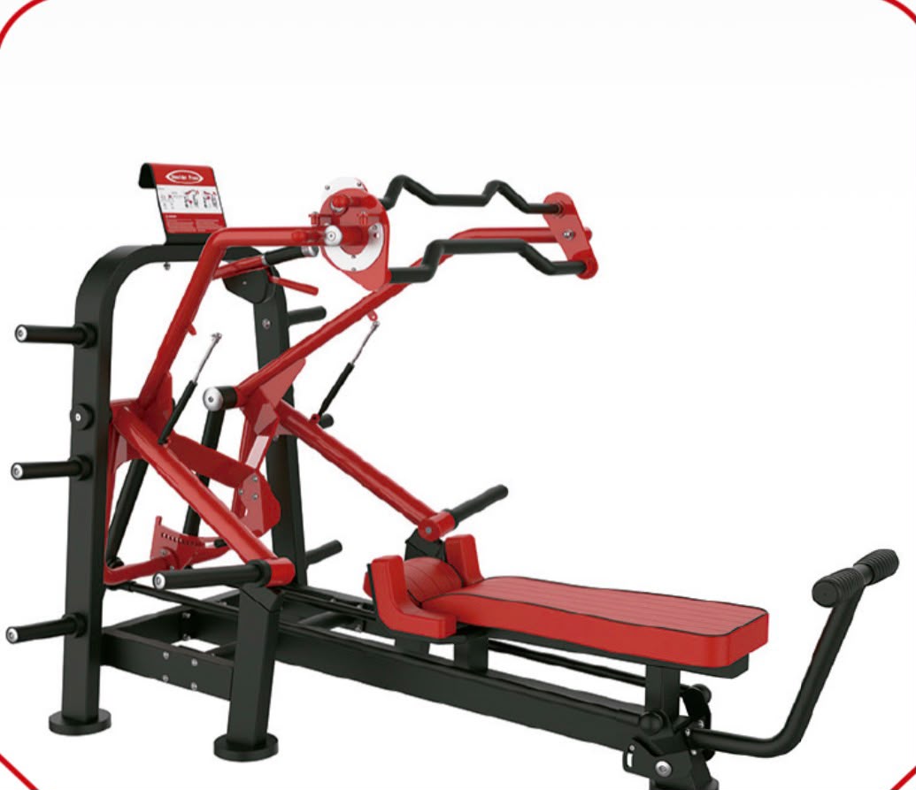https://locfit.fsys.app.br/imagens/semproduto.png