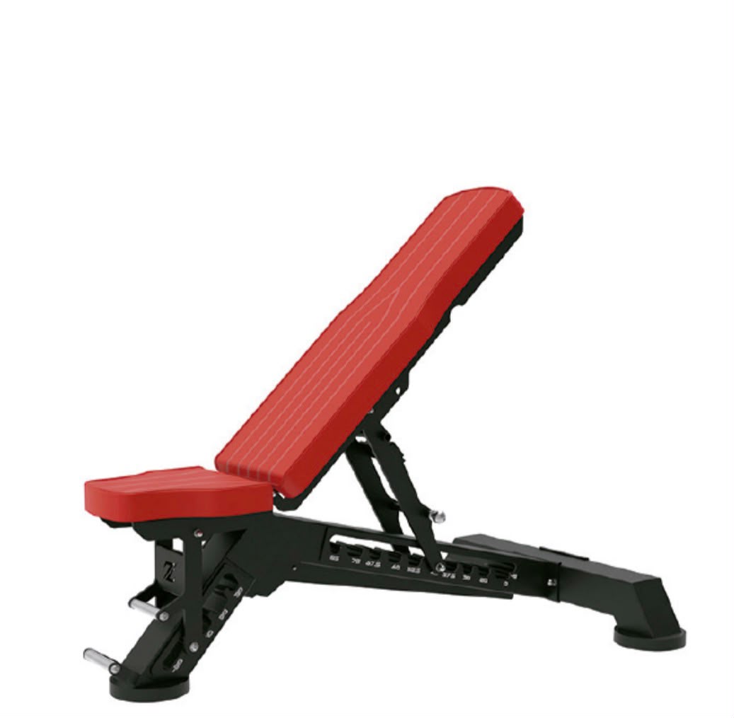 https://locfit.fsys.app.br/imagens/semproduto.png