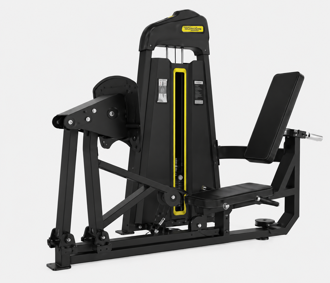 https://locfit.fsys.app.br/imagens/semproduto.png