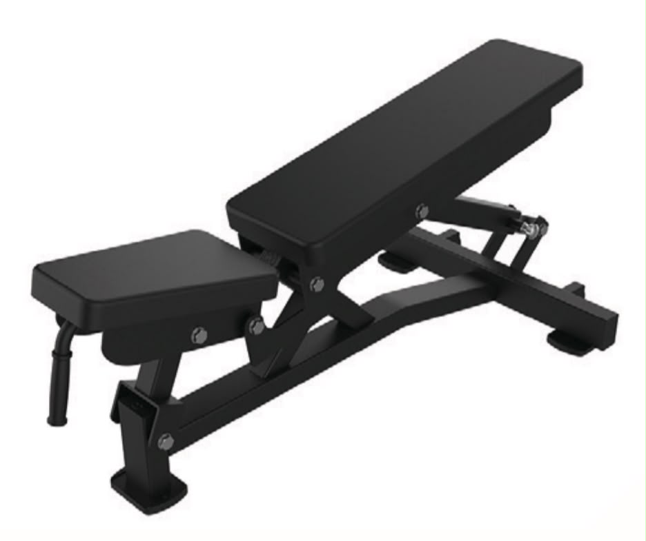 https://locfit.fsys.app.br/imagens/semproduto.png