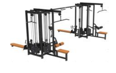 https://locfit.fsys.app.br/imagens/semproduto.png