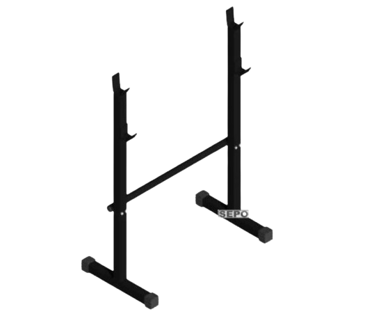 https://locfit.fsys.app.br/imagens/semproduto.png