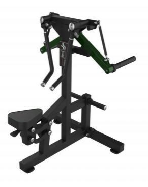 https://locfit.fsys.app.br/imagens/semproduto.png