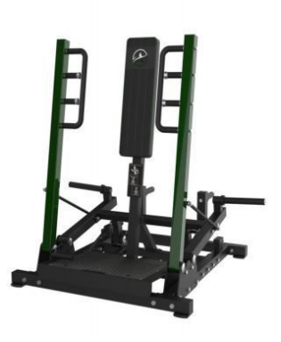 https://locfit.fsys.app.br/imagens/semproduto.png