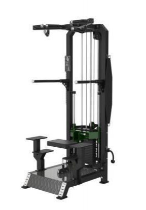 https://locfit.fsys.app.br/imagens/semproduto.png