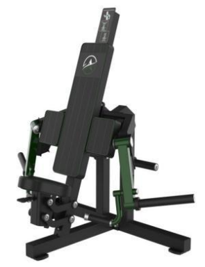 https://locfit.fsys.app.br/imagens/semproduto.png