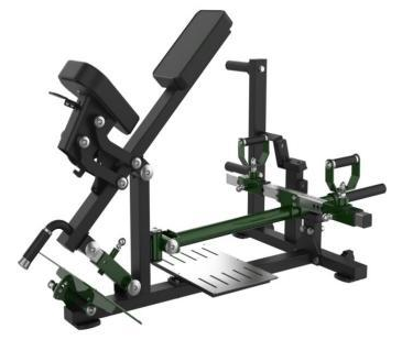https://locfit.fsys.app.br/imagens/semproduto.png