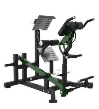 https://locfit.fsys.app.br/imagens/semproduto.png
