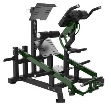 https://locfit.fsys.app.br/imagens/semproduto.png