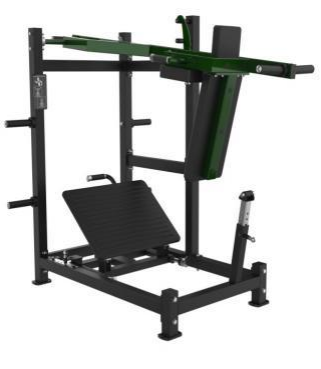 https://locfit.fsys.app.br/imagens/semproduto.png