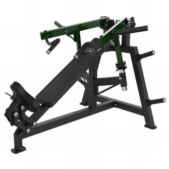 https://locfit.fsys.app.br/imagens/semproduto.png