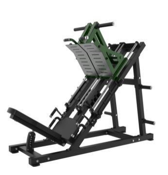 https://locfit.fsys.app.br/imagens/semproduto.png