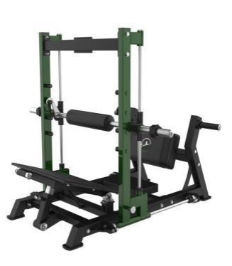 https://locfit.fsys.app.br/imagens/semproduto.png