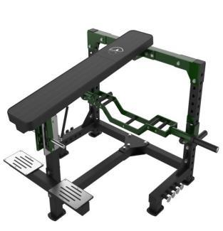 https://locfit.fsys.app.br/imagens/semproduto.png