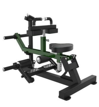 https://locfit.fsys.app.br/imagens/semproduto.png