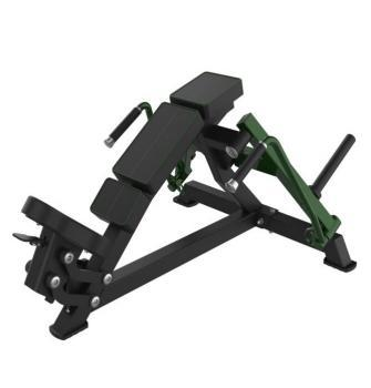 https://locfit.fsys.app.br/imagens/semproduto.png