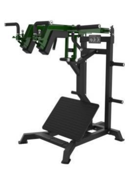https://locfit.fsys.app.br/imagens/semproduto.png