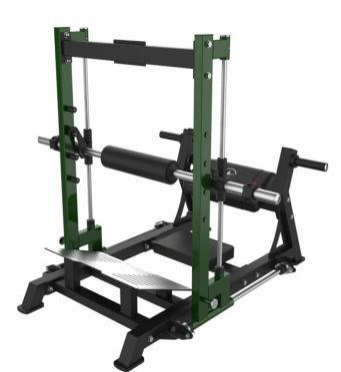 https://locfit.fsys.app.br/imagens/semproduto.png