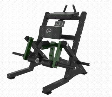 https://locfit.fsys.app.br/imagens/semproduto.png