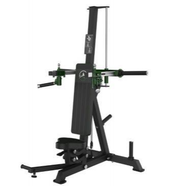 https://locfit.fsys.app.br/imagens/semproduto.png