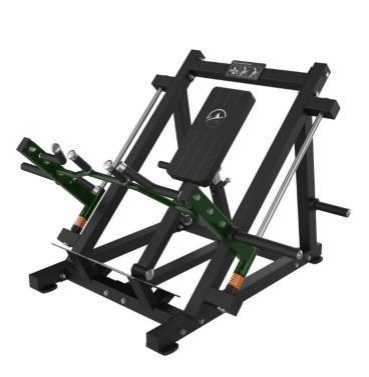 https://locfit.fsys.app.br/imagens/semproduto.png
