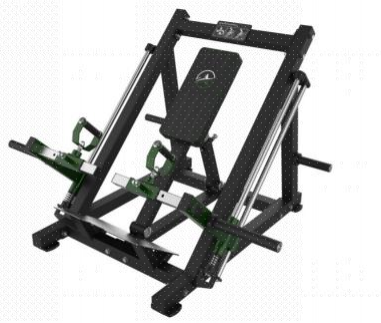 https://locfit.fsys.app.br/imagens/semproduto.png