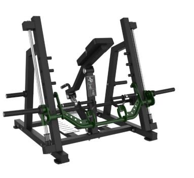 https://locfit.fsys.app.br/imagens/semproduto.png