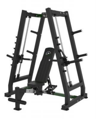 https://locfit.fsys.app.br/imagens/semproduto.png