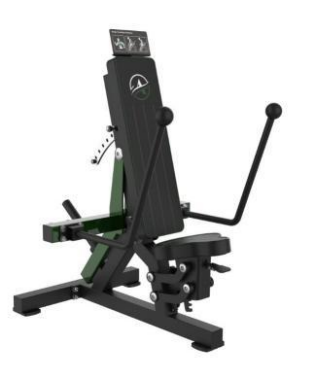 https://locfit.fsys.app.br/imagens/semproduto.png
