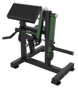 https://locfit.fsys.app.br/imagens/semproduto.png