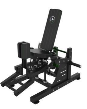 https://locfit.fsys.app.br/imagens/semproduto.png