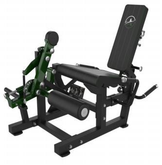 https://locfit.fsys.app.br/imagens/semproduto.png