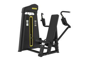 https://locfit.fsys.app.br/imagens/semproduto.png