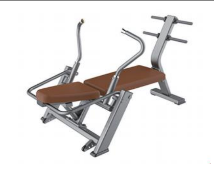 https://locfit.fsys.app.br/imagens/semproduto.png