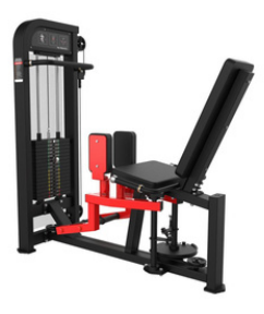 https://locfit.fsys.app.br/imagens/semproduto.png