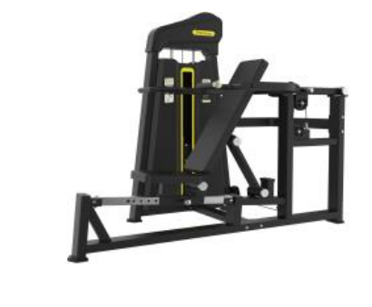 https://locfit.fsys.app.br/imagens/semproduto.png