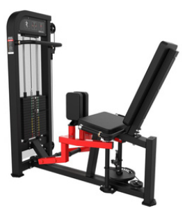 https://locfit.fsys.app.br/imagens/semproduto.png
