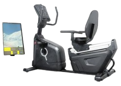 https://locfit.fsys.app.br/imagens/semproduto.png